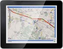 gestionale turismo completo caricamento web