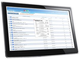 gestionale turismo completo offerte