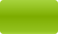 TOUR OPERATOR, NETWORK, AGENZIE, PARCHI, CRM