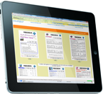 gestionale turismo network
