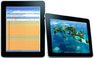 gestionale turismo network
