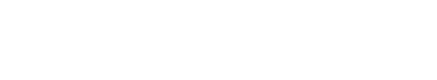 Voyager è facilmente e velocemente personalizzabile anche utilizzando le risorse IT interne al proprio organico.