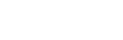 Voyager, sicuro ed affidabile, è nato già integrato con un potentissimo CRM che ne esalta ed amplia le potenzialità, già in uso sui migliori e più performanti tour operator italiani.
